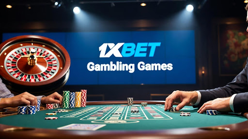 How to Play Casino Online in India