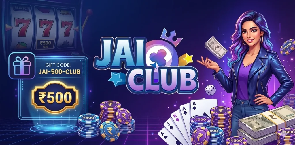 Beginner’s Guide to Jai Game Registratio...