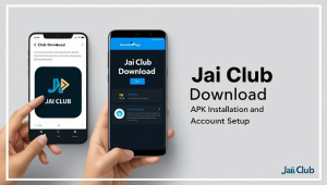 Jai Club Download Guide