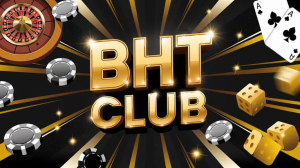 Bhtclub