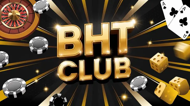 Bhtclub
