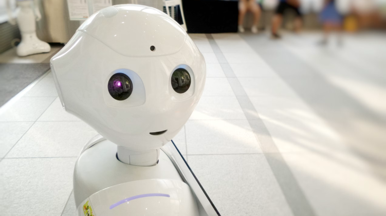 Pocket Fortresses: Why On-Device AI Could Make Personal Technology More Private