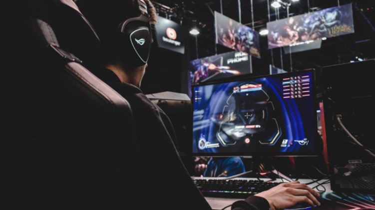 Reading a Dota Draft Is a Skill That Takes Longer Than the Match