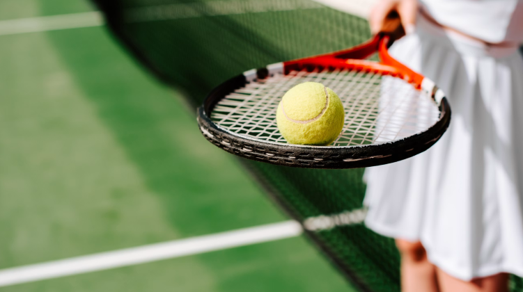 Set Betting in Tennis Rewards Watching the Serve, Not the Score
