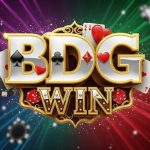 BDG Game