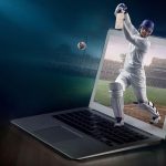 Fans-Guide-to-Reading-Cricket-Matches-Like-a-Pro-