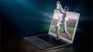 Fans-Guide-to-Reading-Cricket-Matches-Like-a-Pro-