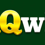QQwin Game