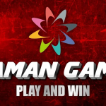 Daman Game