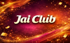 Jai Club